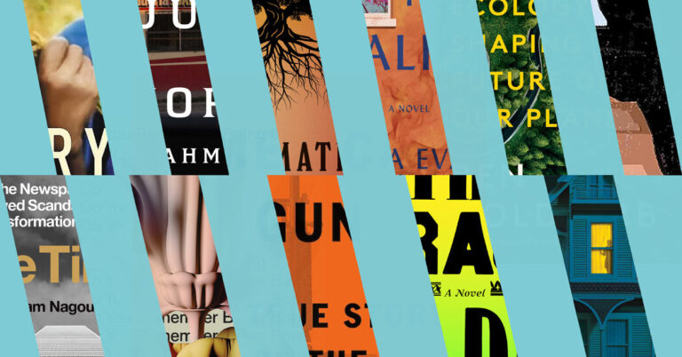 16 nouveaux livres à lire en septembre : Zadie Smith, Stephen King et plus