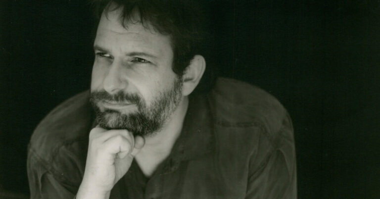 Jeremy Silman, auteur de livres d’échecs à succès, décède à 69 ans