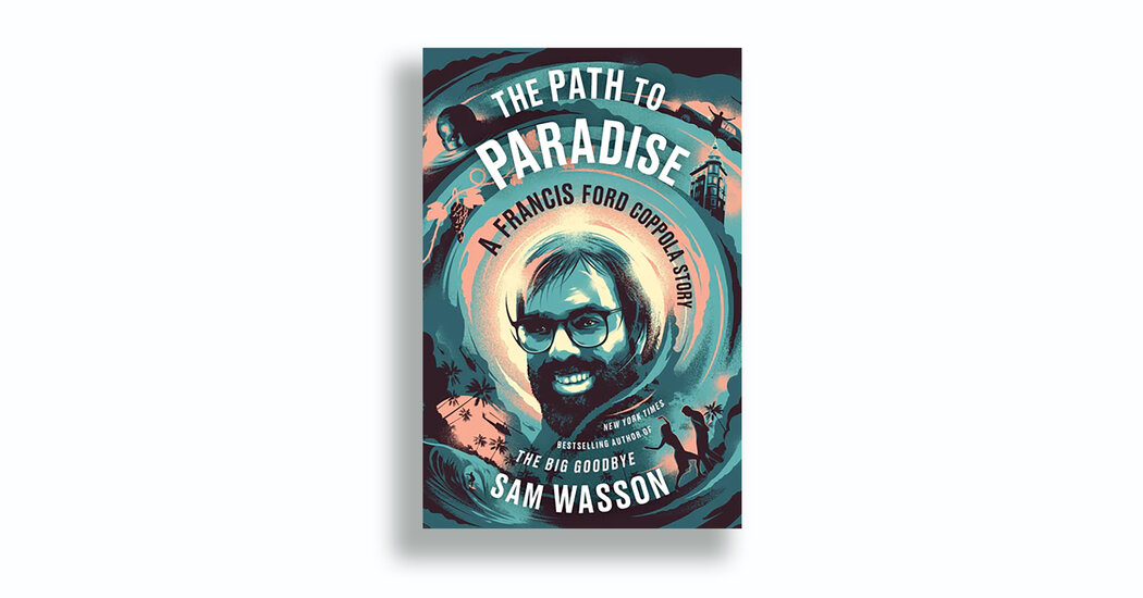 8 nouveaux livres que nous recommandons cette semaine