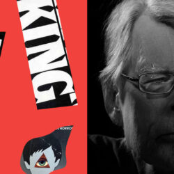 Les meilleurs livres de Stephen King : un guide