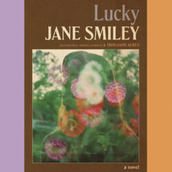 Le roman de musique folk de Jane Smiley frappe quelques notes de fesses
