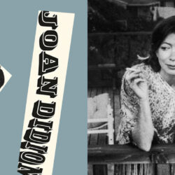 Les meilleurs livres de Joan Didion : un guide