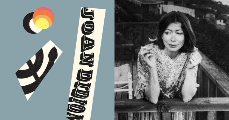 Les meilleurs livres de Joan Didion : un guide
