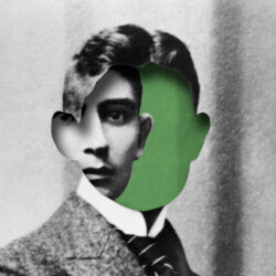 100 ans après la mort de Kafka, les peuples et les nations se battent toujours pour son héritage