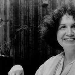 Alice Munro, une alchimiste littéraire qui a créé une grande fiction à partir de vies humbles