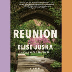 Critique de livre : « La Réunion », d'Elise Juska