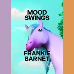 Critique de livre : « Mood Swings », de Frankie Barnet