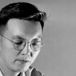 Plus négligé : Bill Hosokawa, journaliste qui a fait la chronique de l'histoire des Américains d'origine japonaise