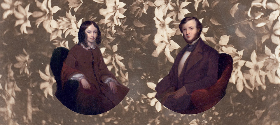 Hub allumé quotidiennement: 20 mai 2025