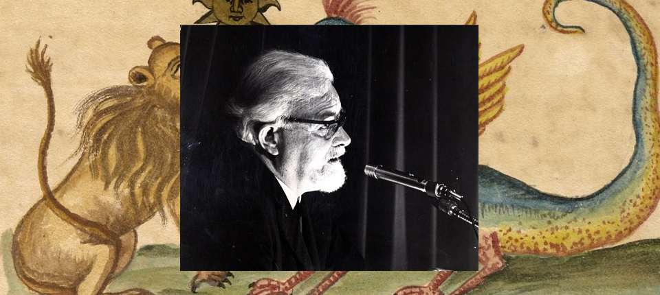 Hub allumé quotidiennement: 29 mai 2025