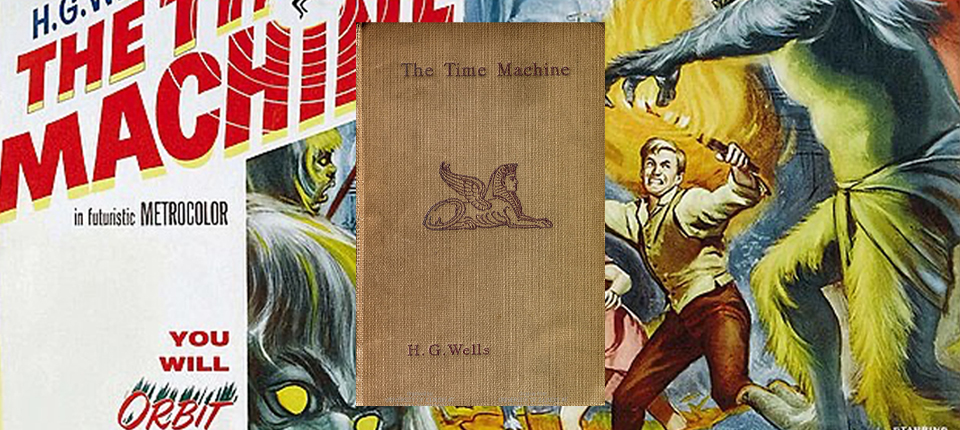 Hub allumé quotidiennement: 7 mai 2025