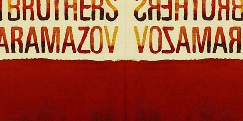 La bibliothèque cosmique sur la réflexion et la réfraction