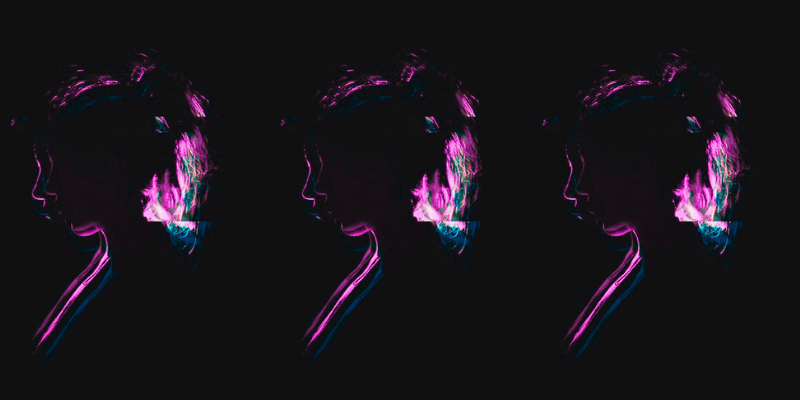Le piège de la sympathie: pourquoi nous avons besoin de plus de protagonistes féminines «désagréables»