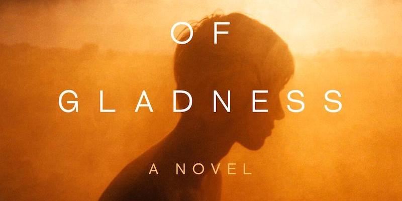 Que devriez-vous lire ensuite? Voici les meilleurs livres révisés de la semaine