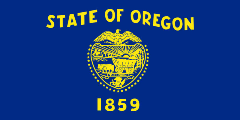 L'Oregon a adopté un projet de loi pour protéger les bibliothèques des écoles contre les interdictions de livres.