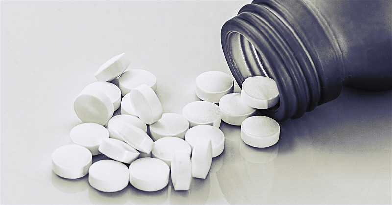 Comment la grande pharmaceutique induit intentionnellement les patients sur l'efficacité de leurs produits