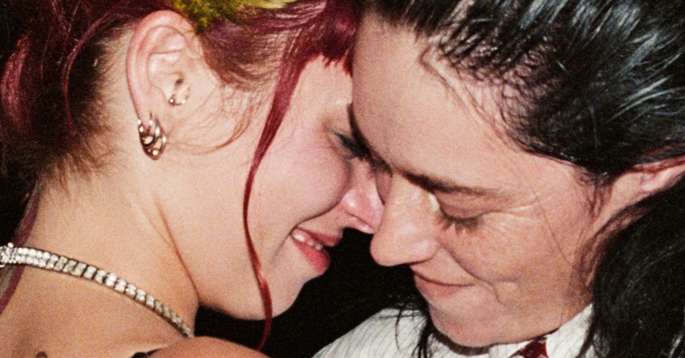 «Je me nourris d'une littérature queer.» Thé Michelle sur ses dix livres gays préférés