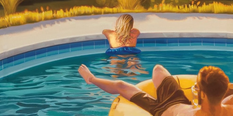 Belle Starr! Agatha Christie! Un seigneur des mouches de la télé-réalité! 22 nouveaux livres aujourd'hui.