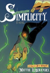 simplicité