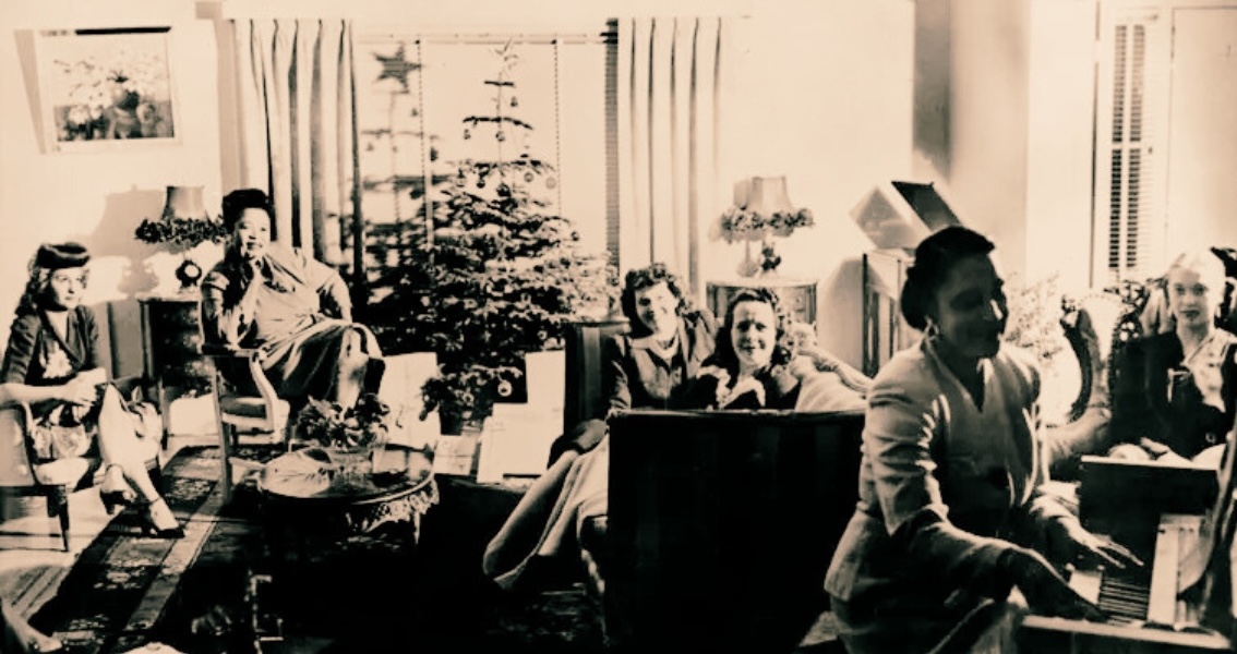 En réinvenant le grand Gatsby comme une histoire noire américaine