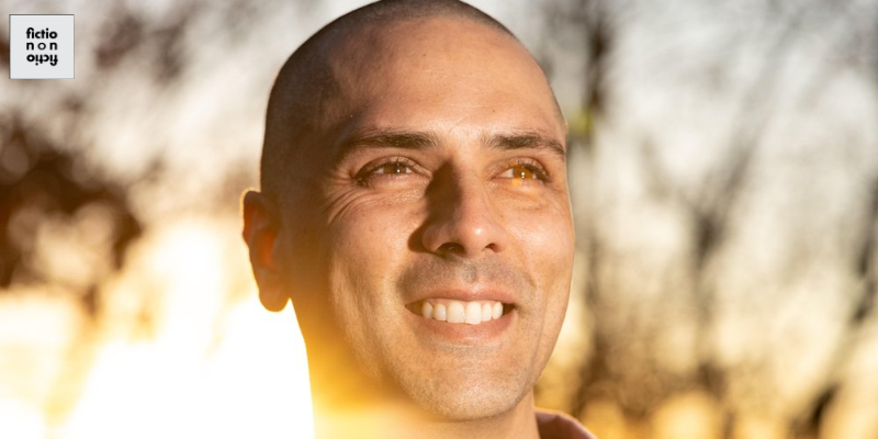 Ernesto Londoño sur le coût personnel des meurtres politiques du Minnesota