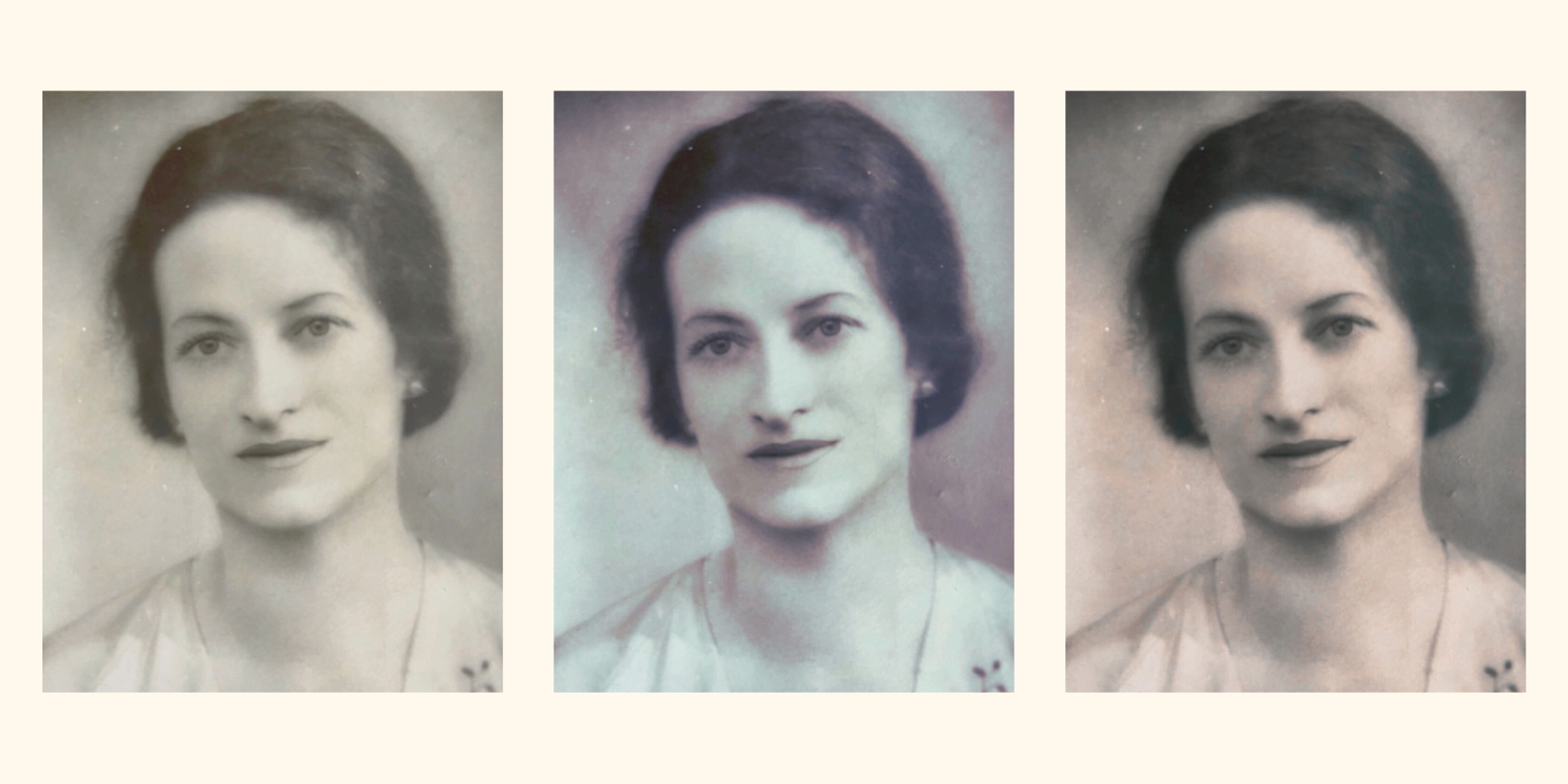 Juge, critique, Saloniére: Sur Sylvia Lynd, l'un des grands citoyens littéraires du 20e siècle