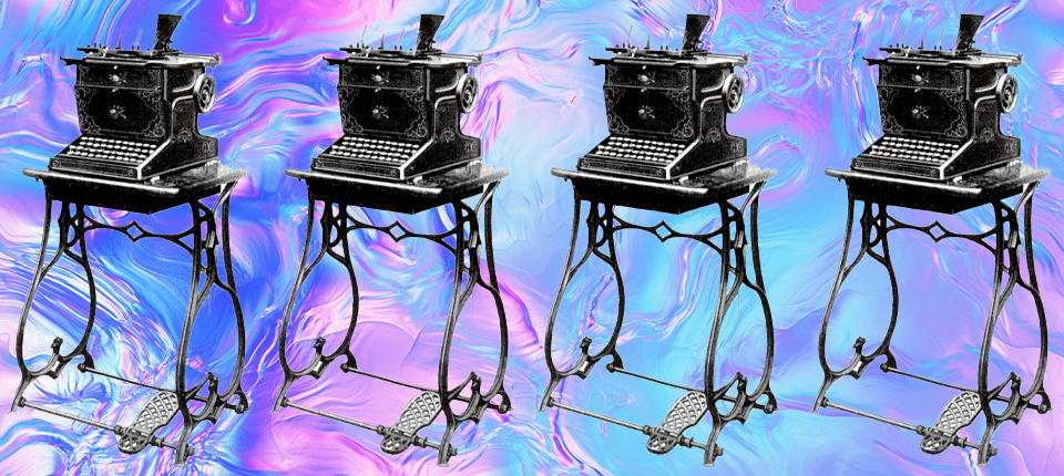 Lit Hub Daily: 23 juin 2025