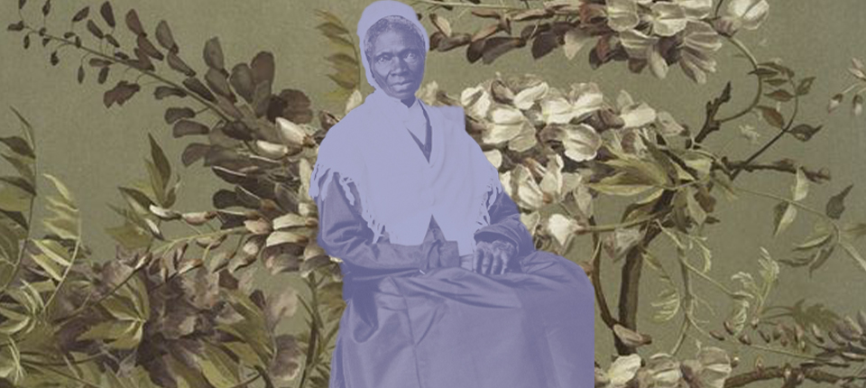 Lit Hub Weekly: 16 au 20 juin 2025