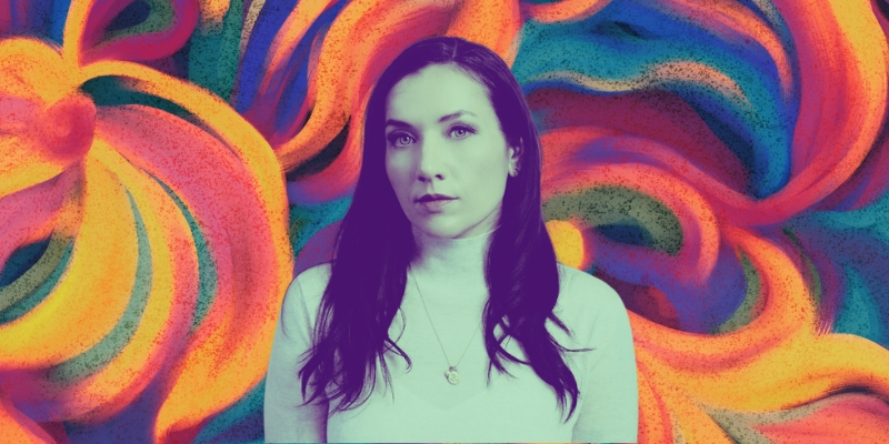 Melissa Febos sur les joies, les découvertes et la sex-appeal inattendues du célibat