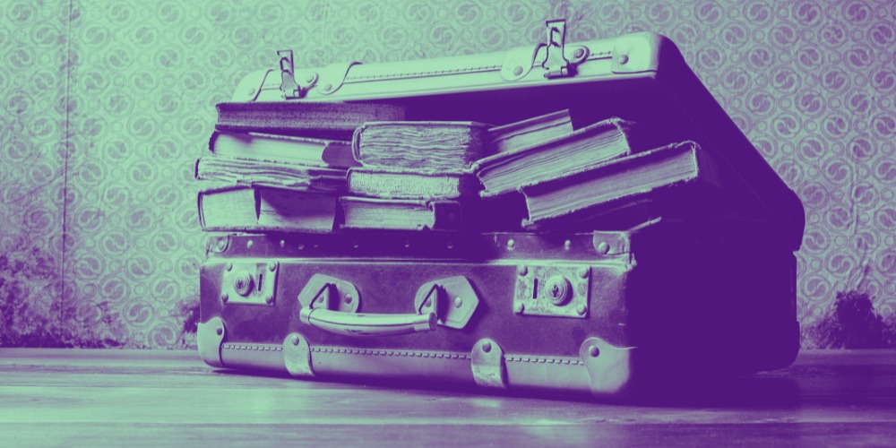 Pep parle que je donne aux auteurs que je vais maintenant me donner maintenant