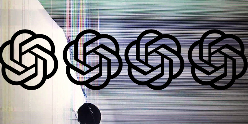 Que se passerait-il si les chatbots se libéraient de leurs maîtres?