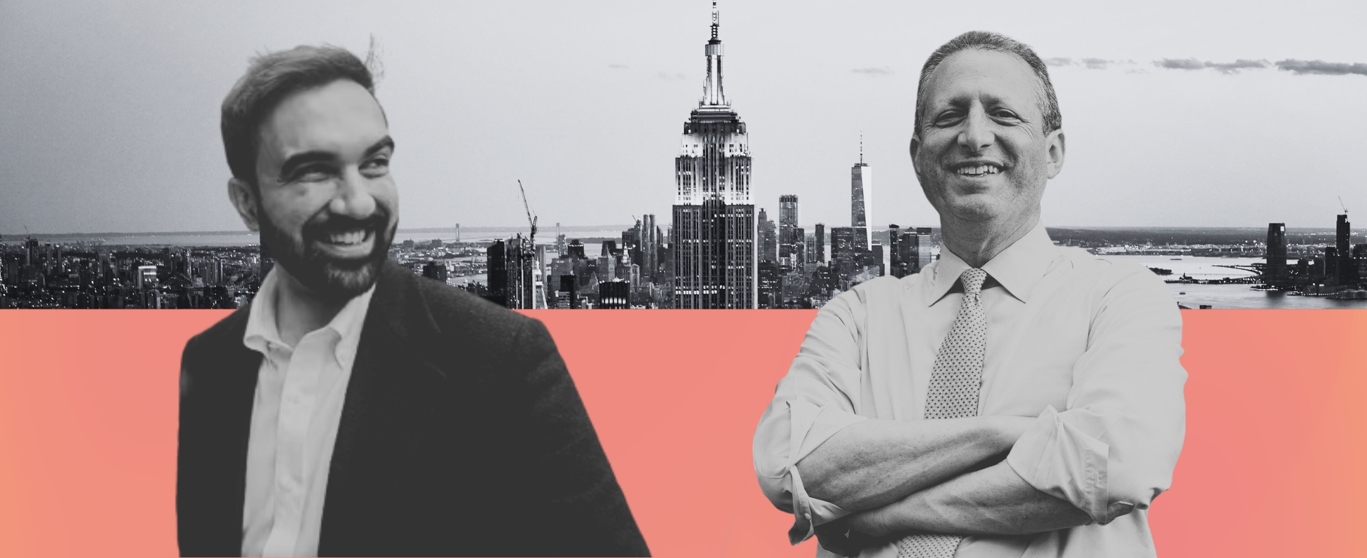 Zohran Mamdani et Brad Lander nous ont montré une voie à suivre