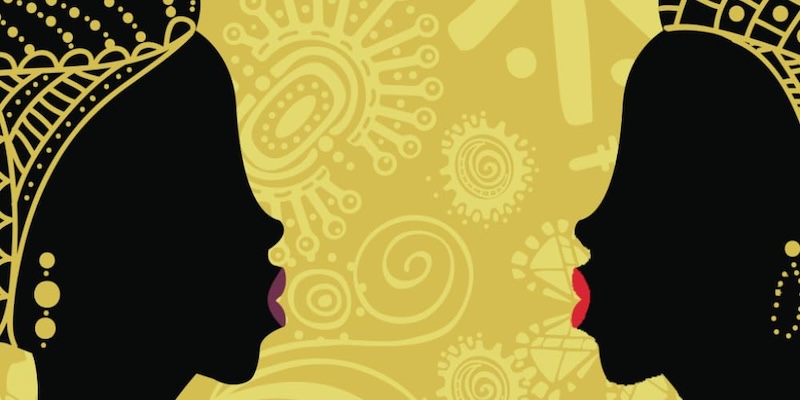 Guerre, confession, réimagination politique: cinq livres essentiels par des auteurs kenyans