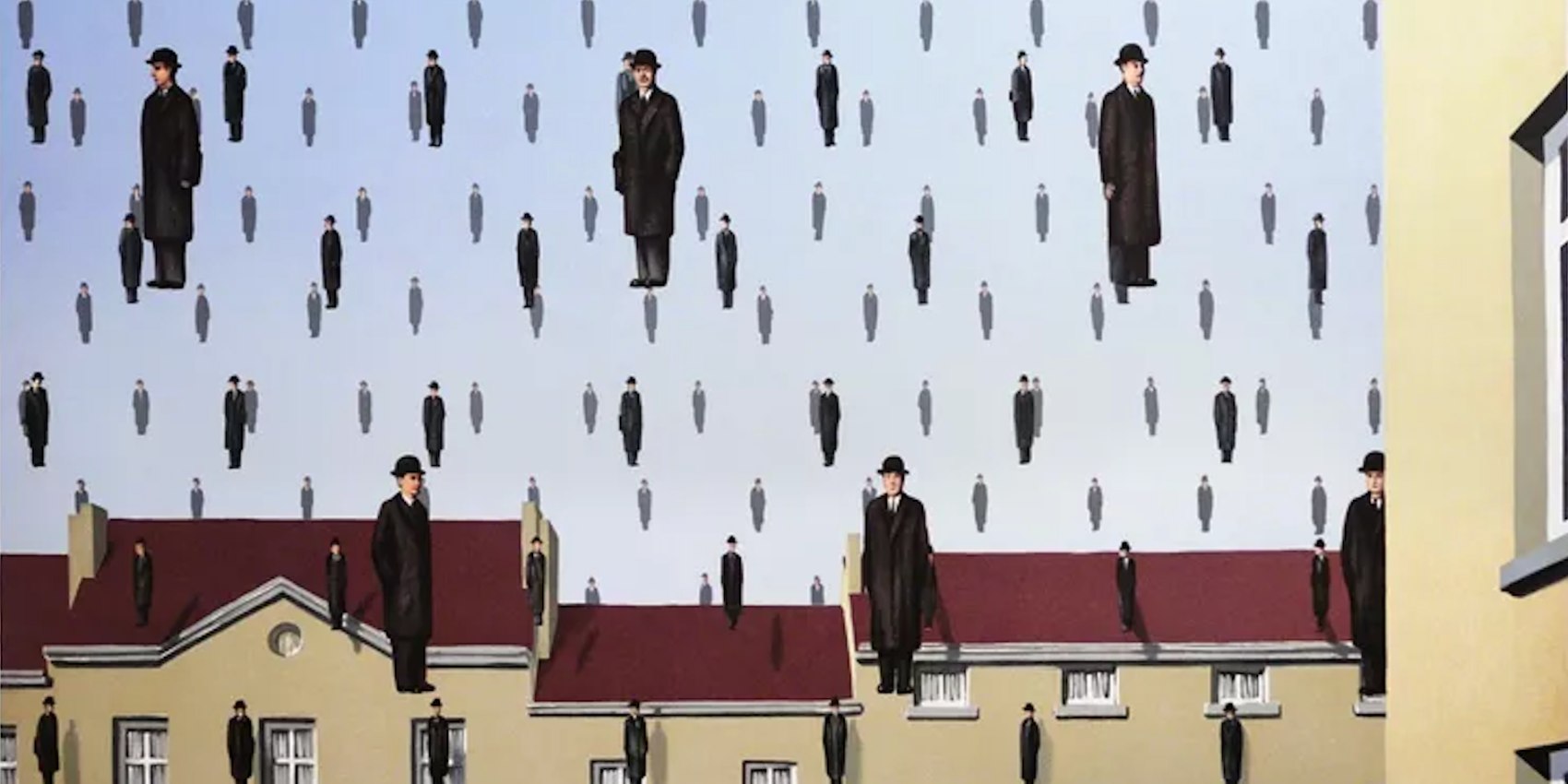 Cowson Cushty, Prat, Cowson… et d'autres termes britanniques que je ne peux ...