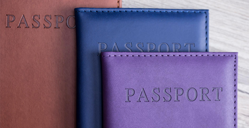 Expatrié, migrant économique ou réfugié? Et pourquoi ces étiquettes ne devraient pas avoir d'importance