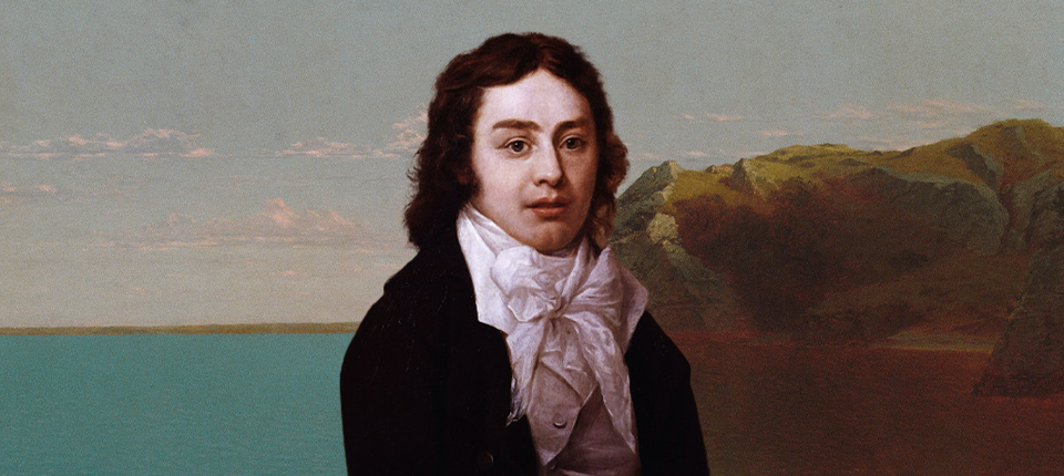 Hub allumé quotidiennement: 25 juillet 2025