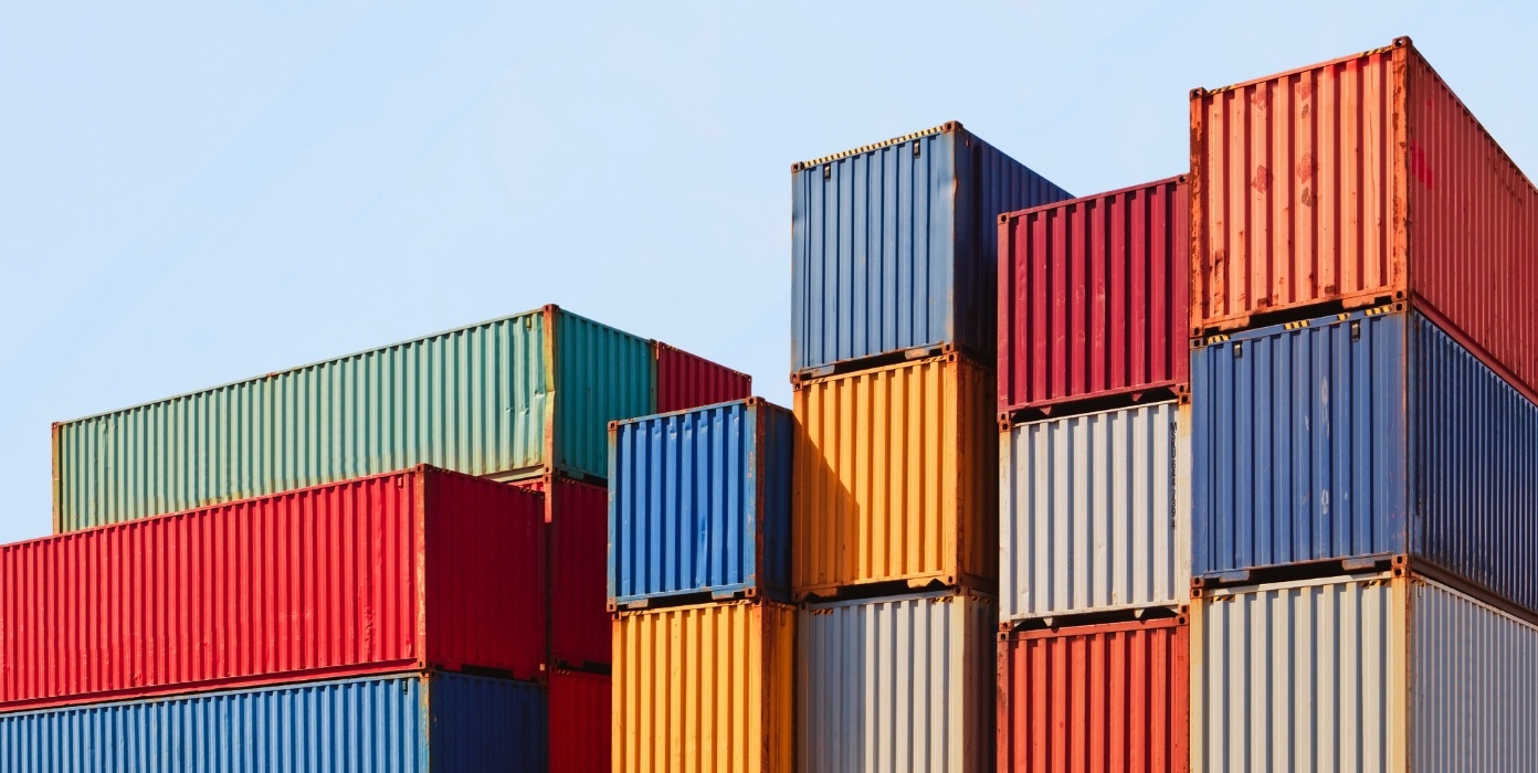 Le genre est un conteneur, pas une cage, un outil, pas une limitation