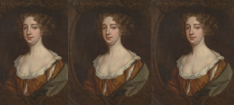 Lit Hub Daily: 10 juillet 2025