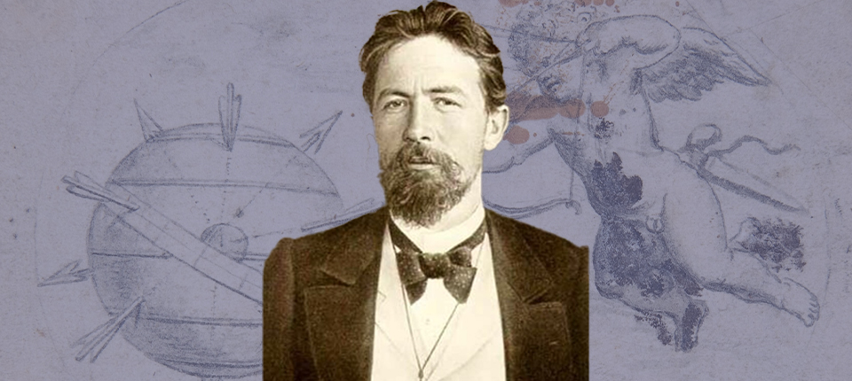 Lit Hub Daily: 15 juillet 2025