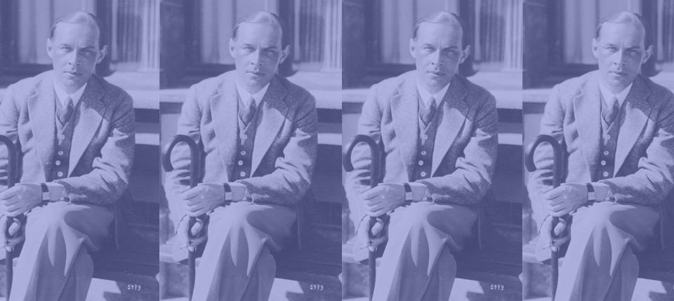 Lit Hub Daily: 22 juillet 2025