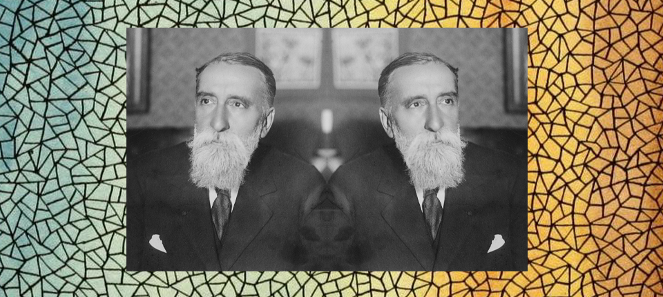 Lit Hub Daily: 9 juillet 2025