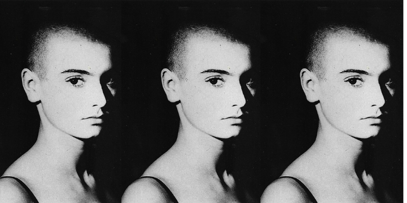 Neko Case sur pourquoi Sinéad O'Connor compte autant aujourd'hui qu'elle l'a fait