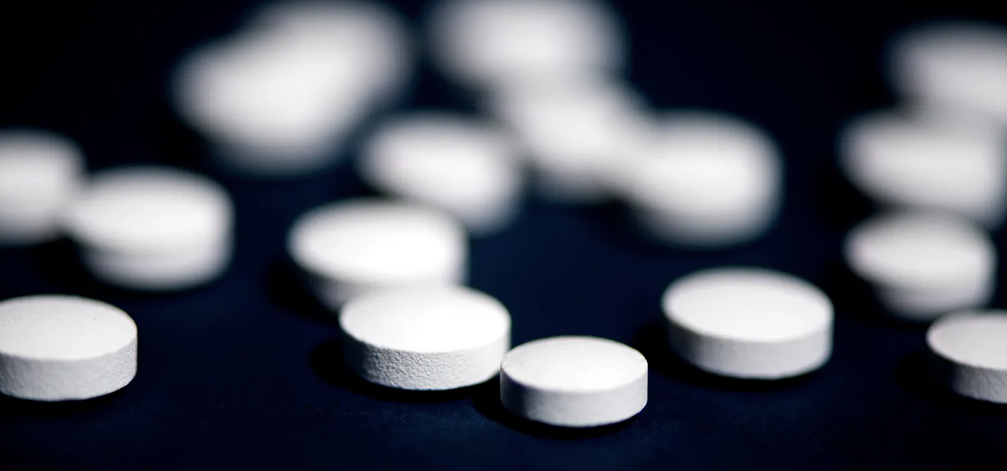 Sur l'importance de la pensée holistique dans la lutte contre la dépendance