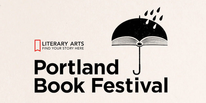 Une lettre ouverte au Portland Book Festival