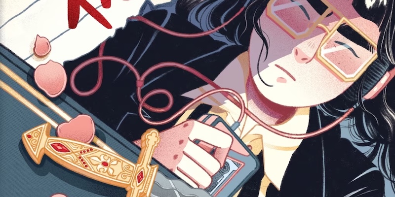 Taco Knights, un Roméo mexicain et Juliette, Goats: Dix livres pour enfants à lire en août