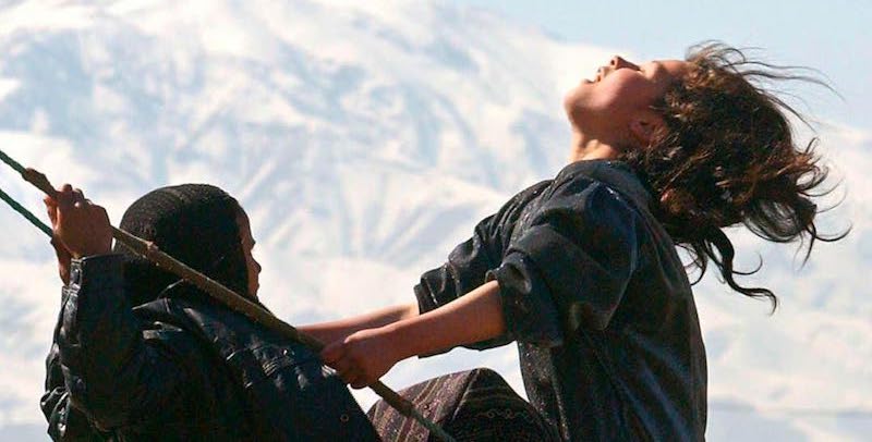 Que devriez-vous lire ensuite? Voici les meilleurs livres révisés de la semaine