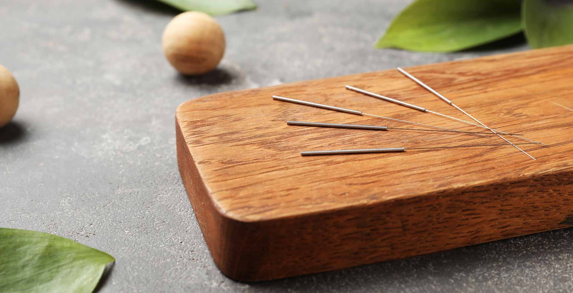 Grossesse reportée: Chloé Caldwell sur l'essai (et l'échec) de concevoir