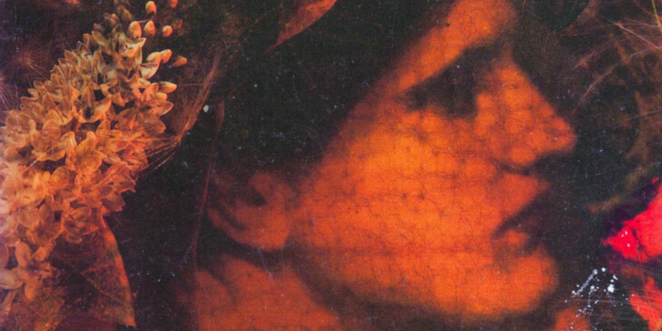 Charlie Jane Anders sur la façon dont la possession de Byatt a ouvert la voie à un universitaire sombre