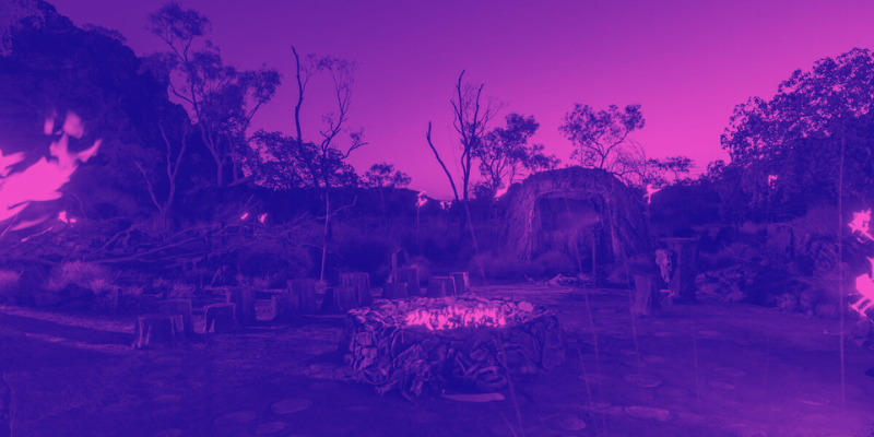 Hero Edit: Sur les représentations littéraires de la télé-réalité