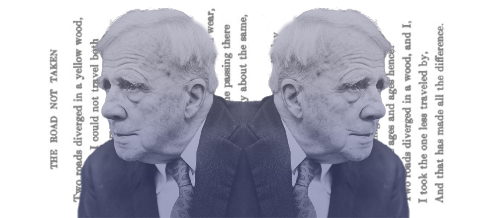 Hub allumé quotidiennement: 1er août 2025